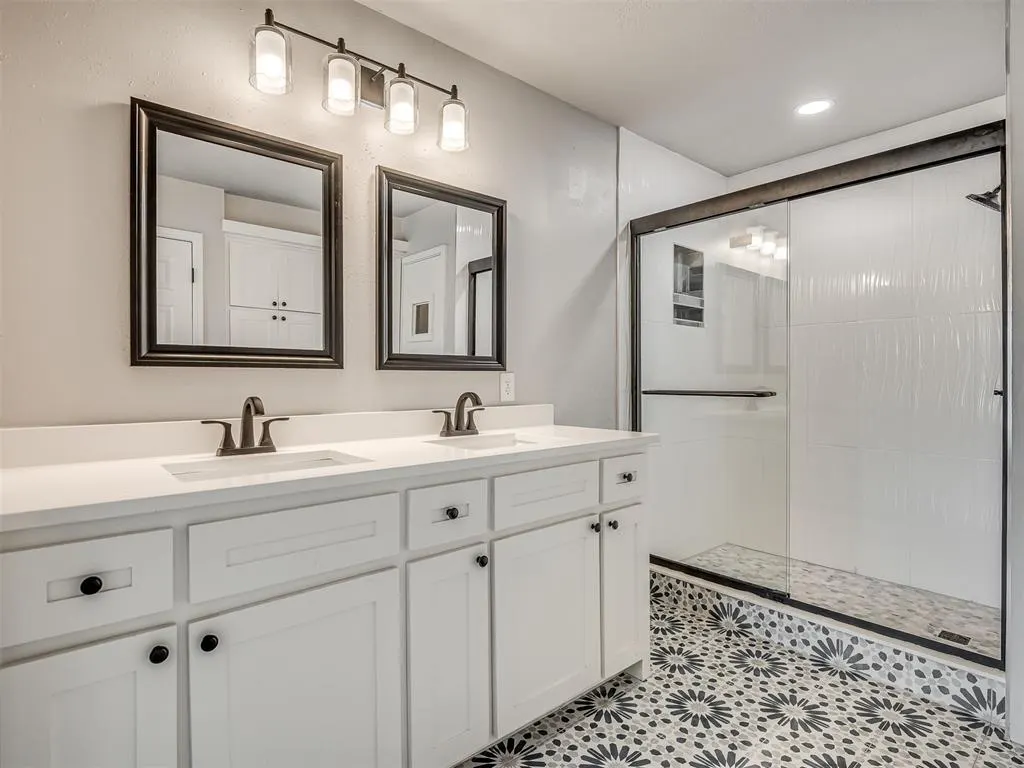 Photo 26 — 1406 E Bradley Street, Shawnee, OK 74804