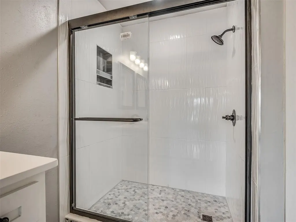 Photo 28 — 1406 E Bradley Street, Shawnee, OK 74804