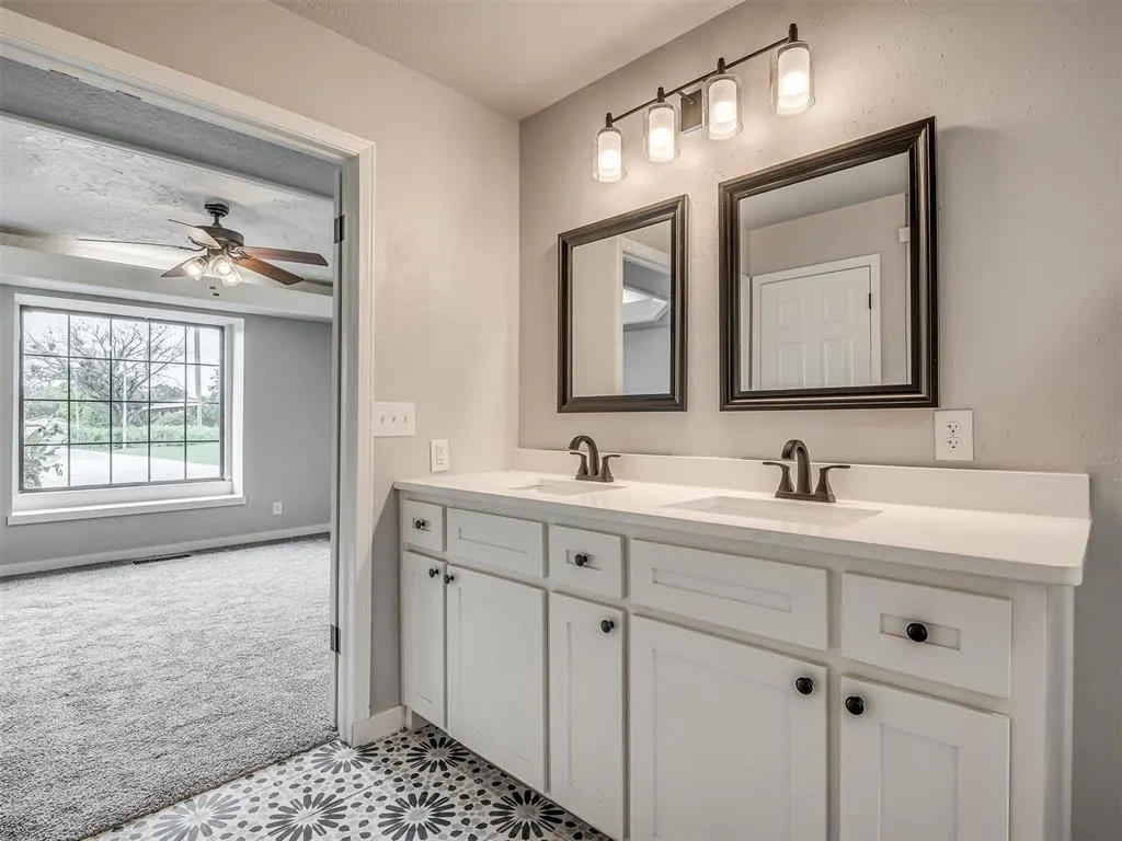 Photo 29 — 1406 E Bradley Street, Shawnee, OK 74804