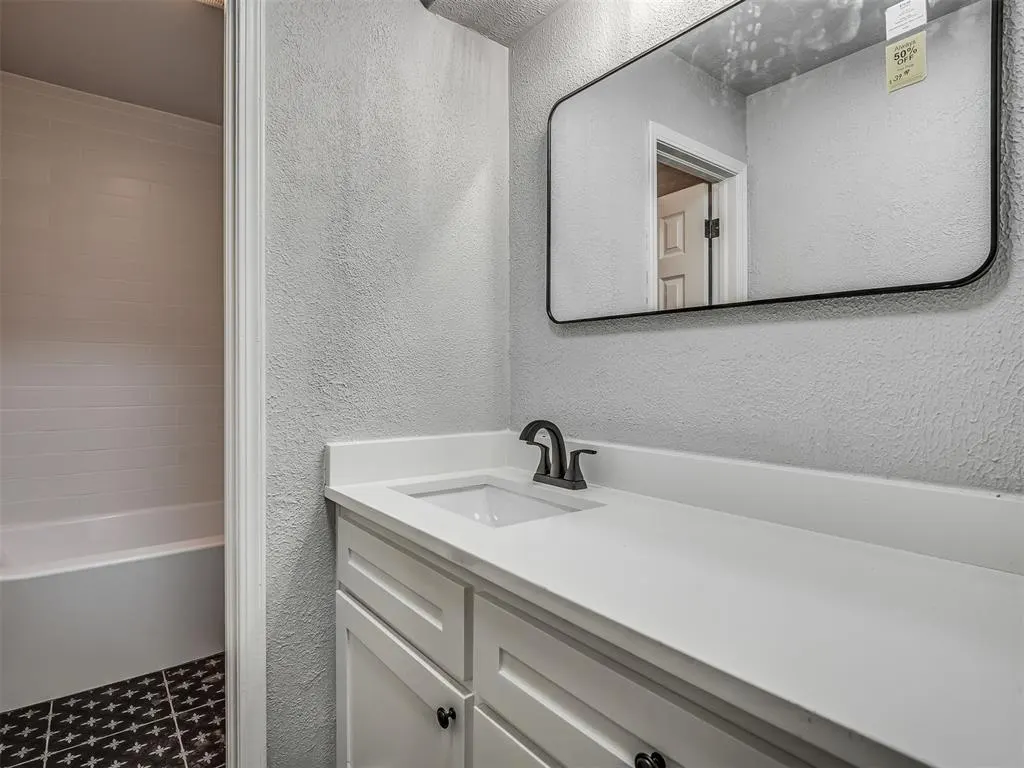 Photo 36 — 1406 E Bradley Street, Shawnee, OK 74804