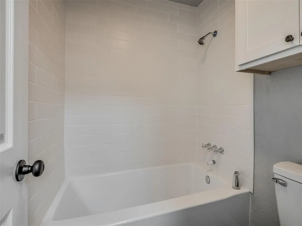 Photo 37 — 1406 E Bradley Street, Shawnee, OK 74804