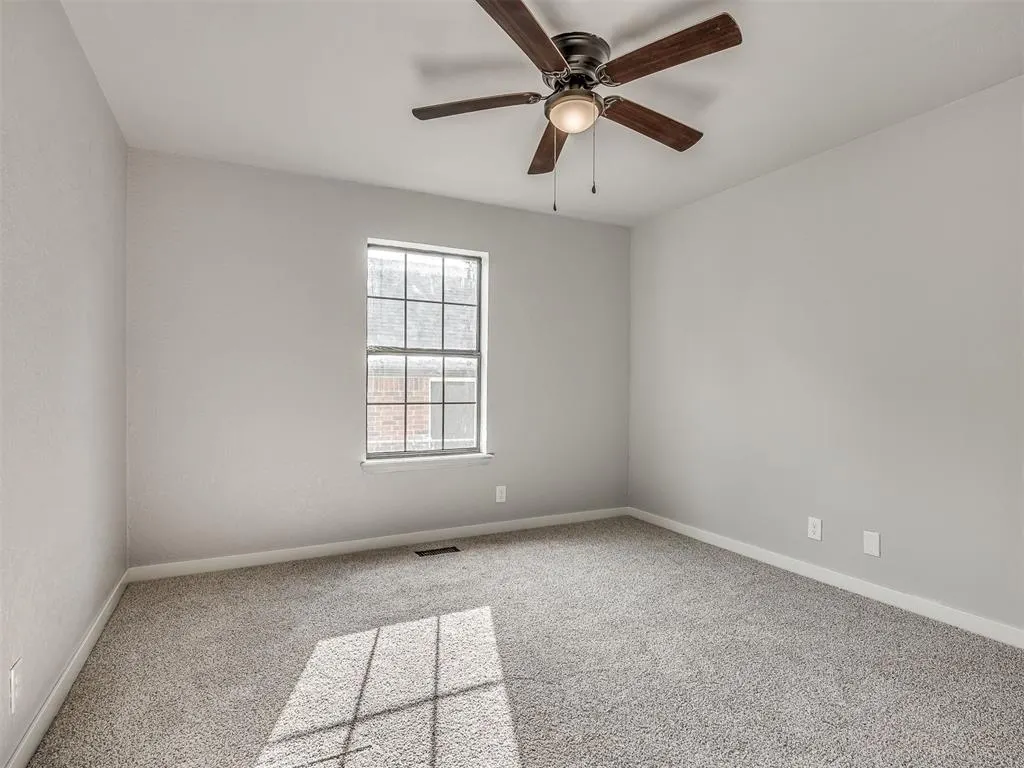 Photo 40 — 1406 E Bradley Street, Shawnee, OK 74804