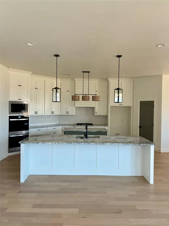 Photo 2 — 9313 SW 35th Street, Oklahoma City, OK 73179