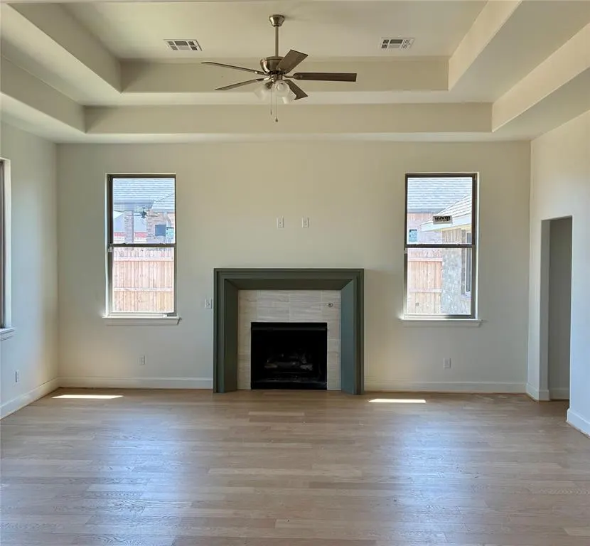 Photo 3 — 9313 SW 35th Street, Oklahoma City, OK 73179
