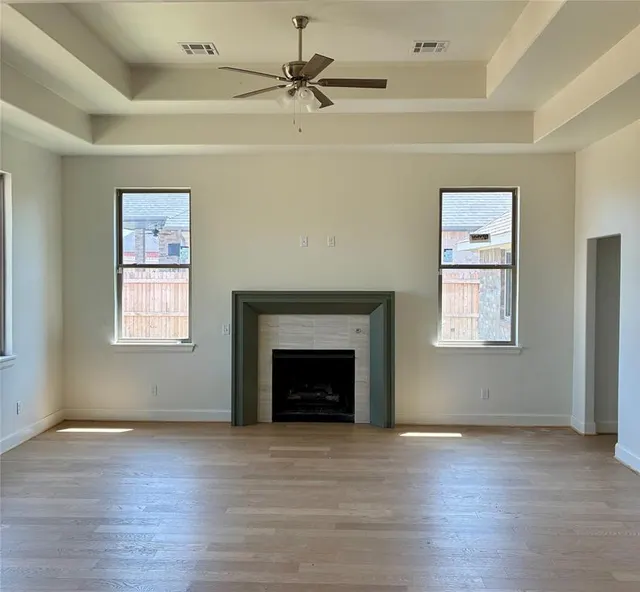 Photo 3 — 9313 SW 35th Street, Oklahoma City, OK 73179