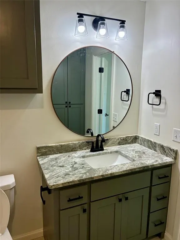 Photo 5 — 9313 SW 35th Street, Oklahoma City, OK 73179