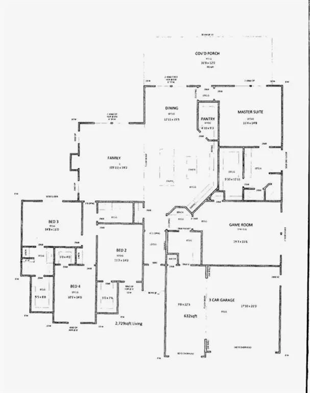 Photo 6 — 9313 SW 35th Street, Oklahoma City, OK 73179
