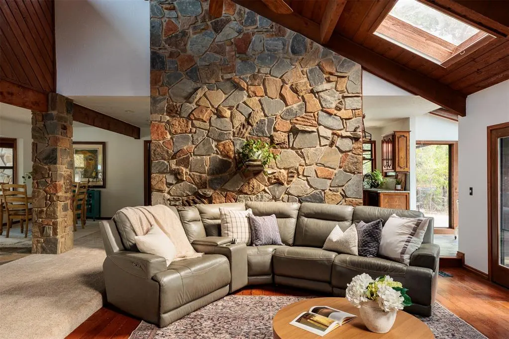 Photo 18 — 12924 Three Oaks Drive, Jones, OK 73049