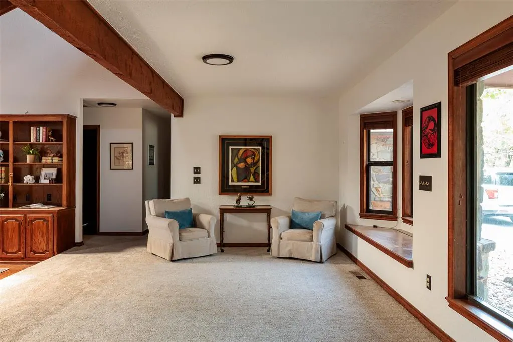 Photo 20 — 12924 Three Oaks Drive, Jones, OK 73049