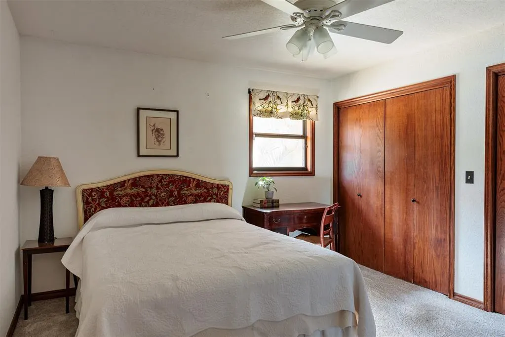 Photo 31 — 12924 Three Oaks Drive, Jones, OK 73049