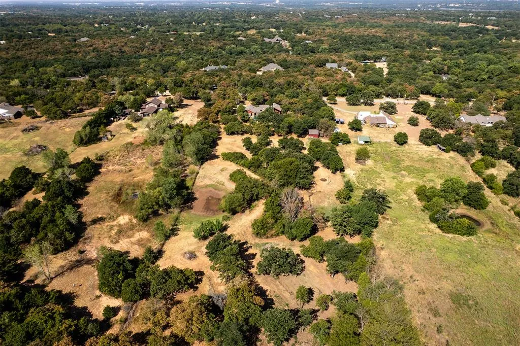 Photo 44 — 12924 Three Oaks Drive, Jones, OK 73049