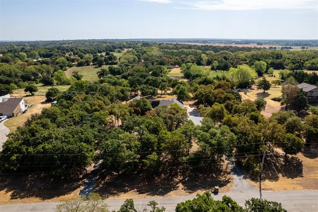 Photo 45 — 12924 Three Oaks Drive, Jones, OK 73049