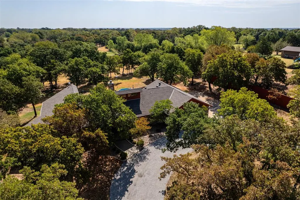 Photo 49 — 12924 Three Oaks Drive, Jones, OK 73049
