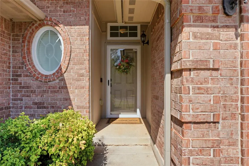 Photo 4 — 8101 Prairie Ridge Road, Oklahoma City, OK 73135
