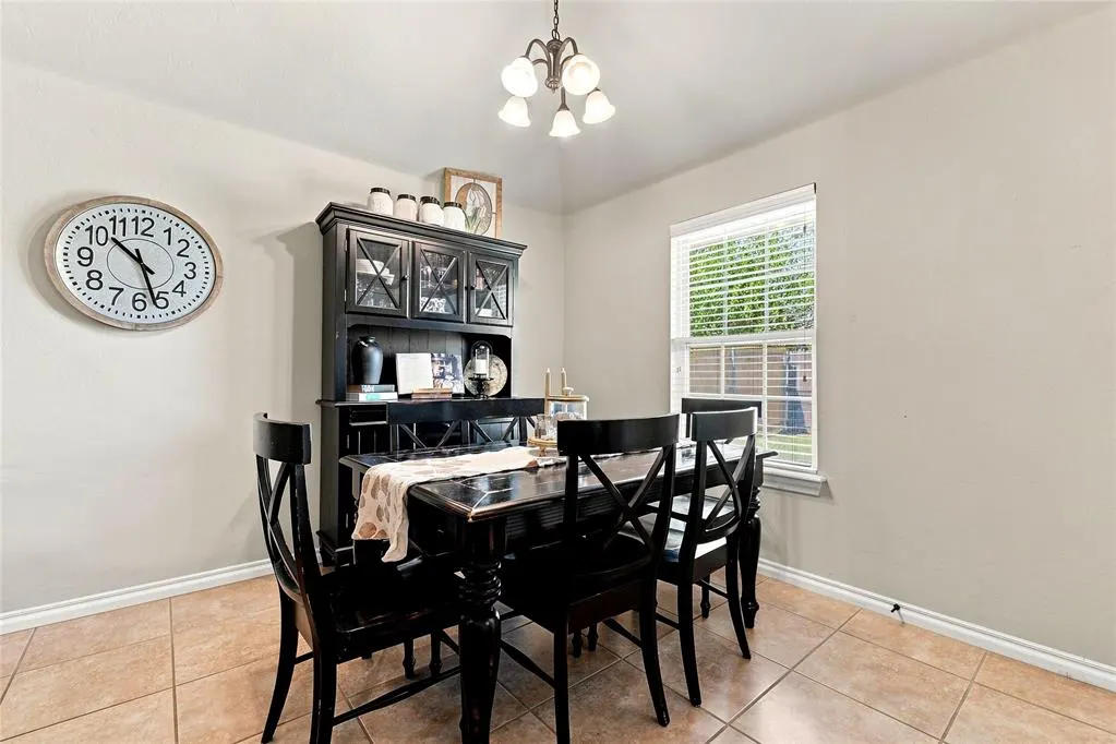 Photo 15 — 8101 Prairie Ridge Road, Oklahoma City, OK 73135