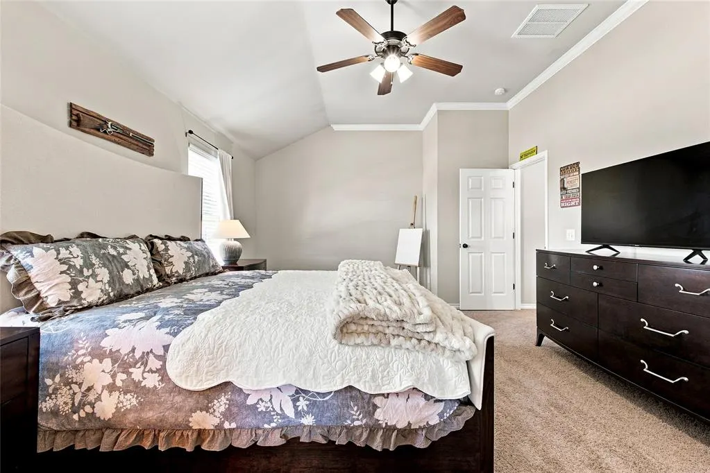 Photo 17 — 8101 Prairie Ridge Road, Oklahoma City, OK 73135