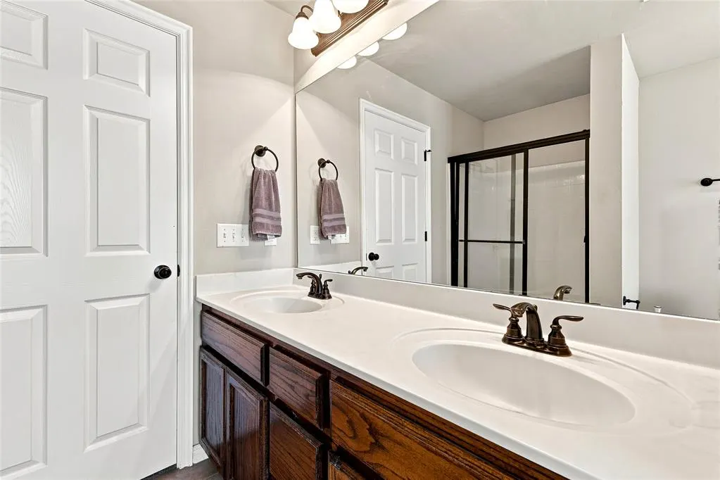 Photo 19 — 8101 Prairie Ridge Road, Oklahoma City, OK 73135