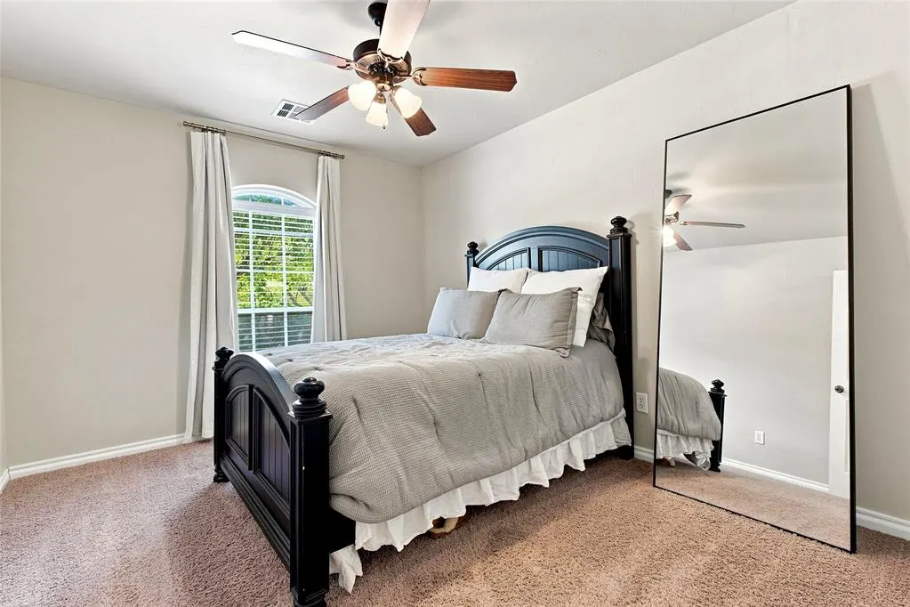 Photo 21 — 8101 Prairie Ridge Road, Oklahoma City, OK 73135