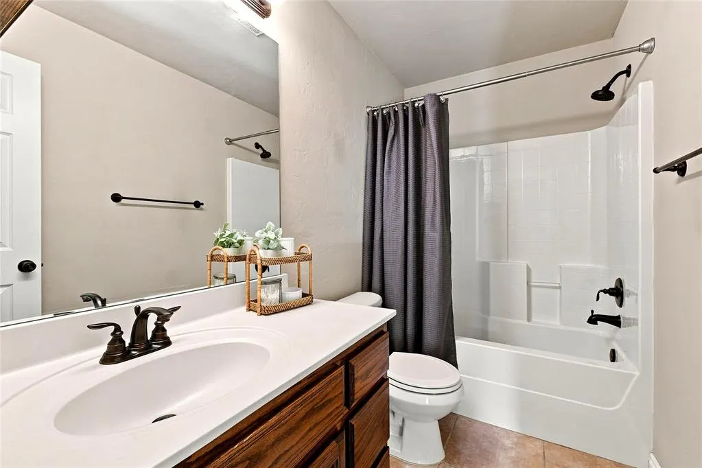 Photo 22 — 8101 Prairie Ridge Road, Oklahoma City, OK 73135