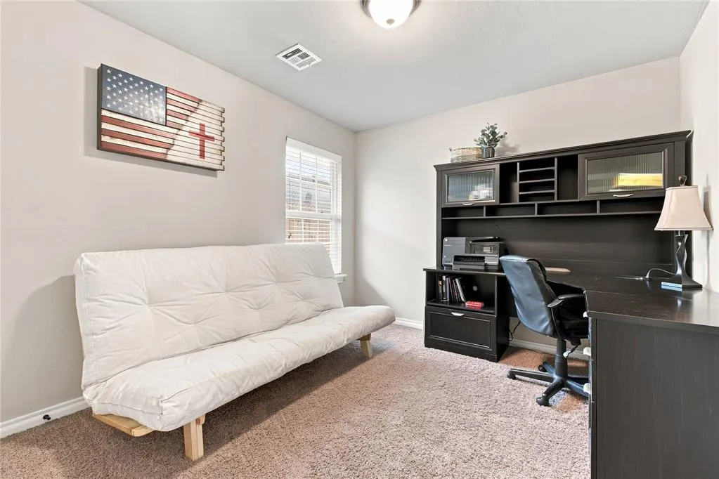 Photo 24 — 8101 Prairie Ridge Road, Oklahoma City, OK 73135