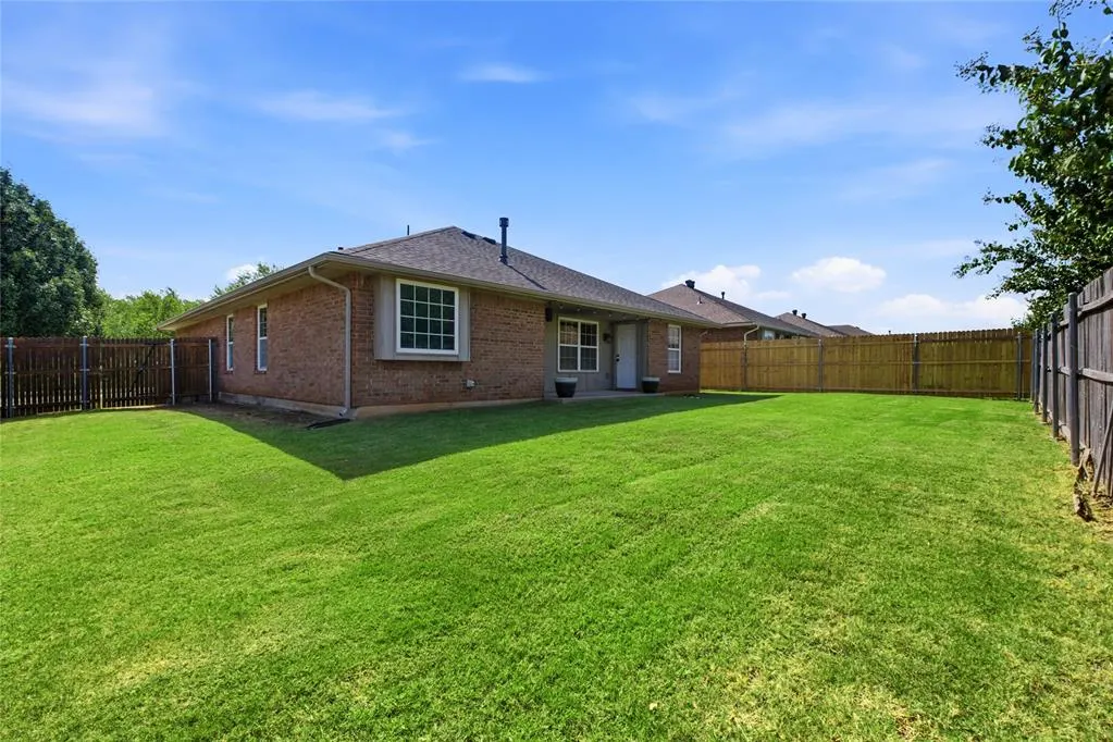 Photo 25 — 8101 Prairie Ridge Road, Oklahoma City, OK 73135