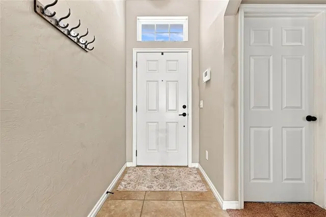 Photo 6 — 8101 Prairie Ridge Road, Oklahoma City, OK 73135
