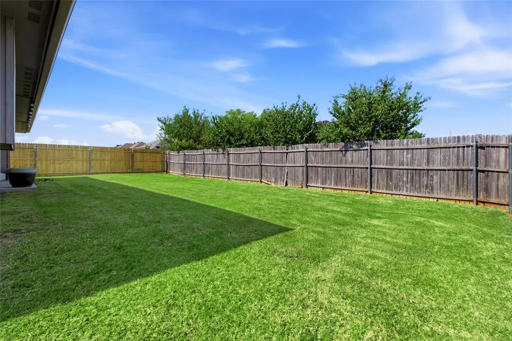 Photo 29 — 8101 Prairie Ridge Road, Oklahoma City, OK 73135