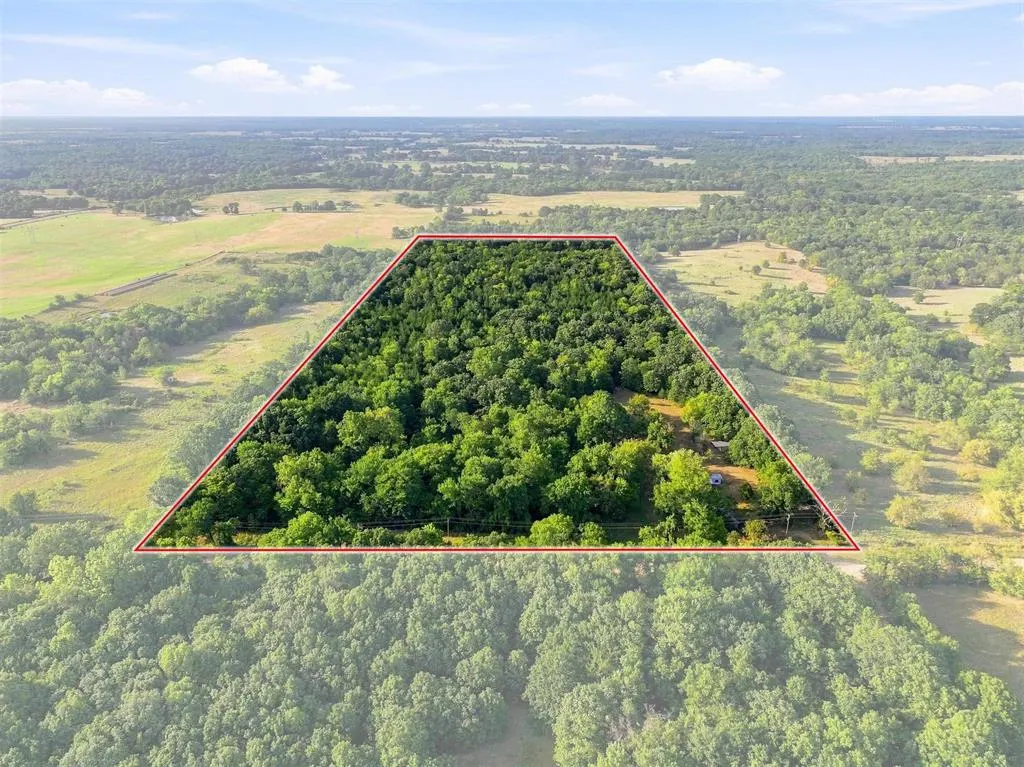 Photo 7 — E 2050 Road, Boswell, OK 74727