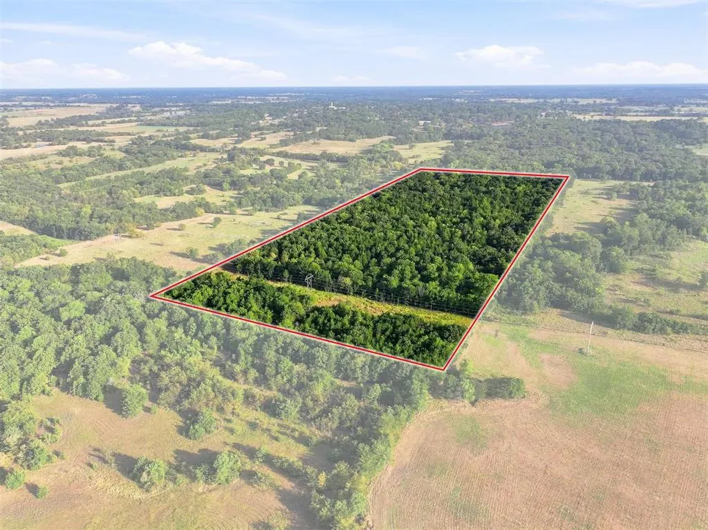 Photo 8 — E 2050 Road, Boswell, OK 74727