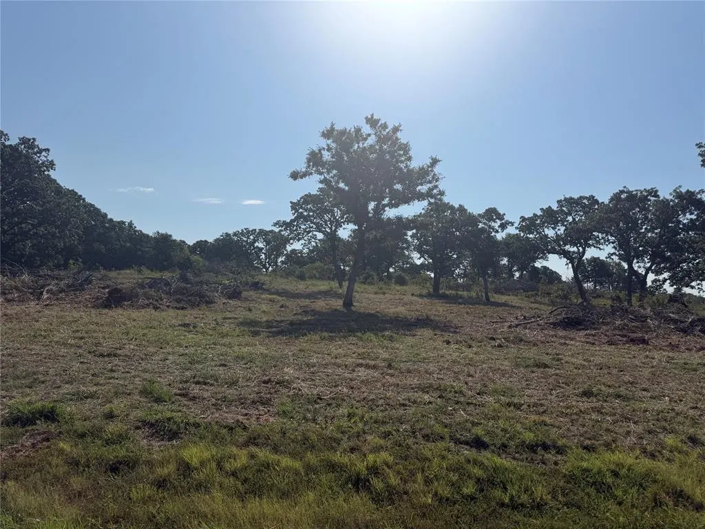 Photo 4 — 168th Street, Lexington, OK 73051