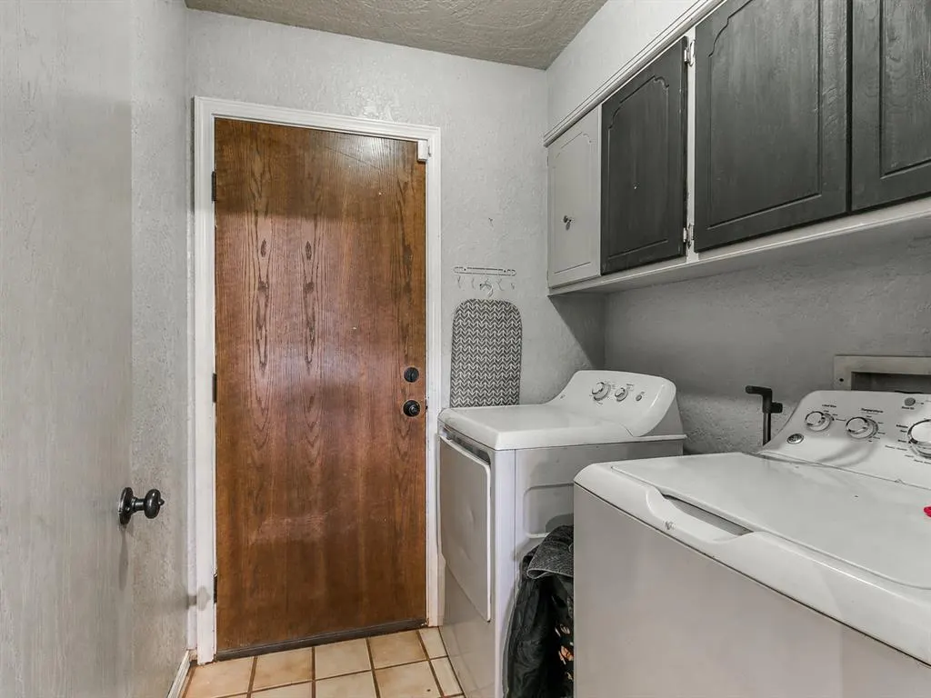 Photo 20 — 11064 Folkstone Drive, Yukon, OK 73099