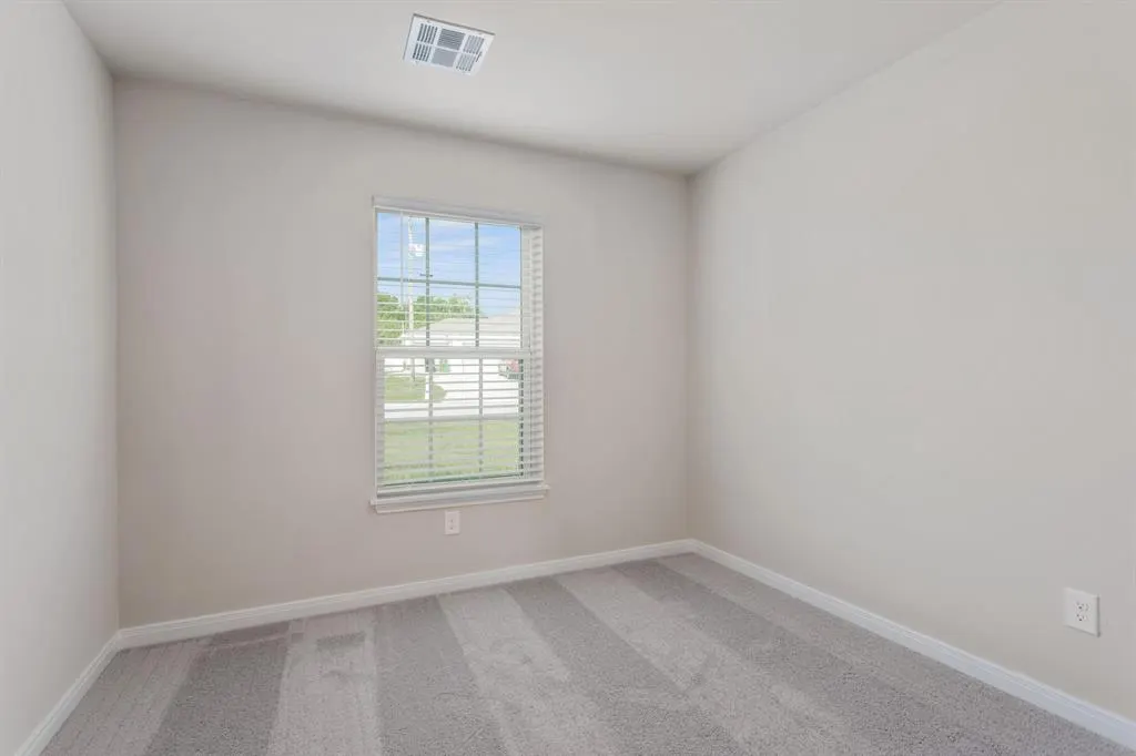 Photo 11 — 1805 Palmatum Road, El Reno, OK 73036