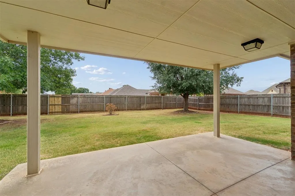 Photo 45 — 1507 O'Susanna, Shawnee, OK 74804