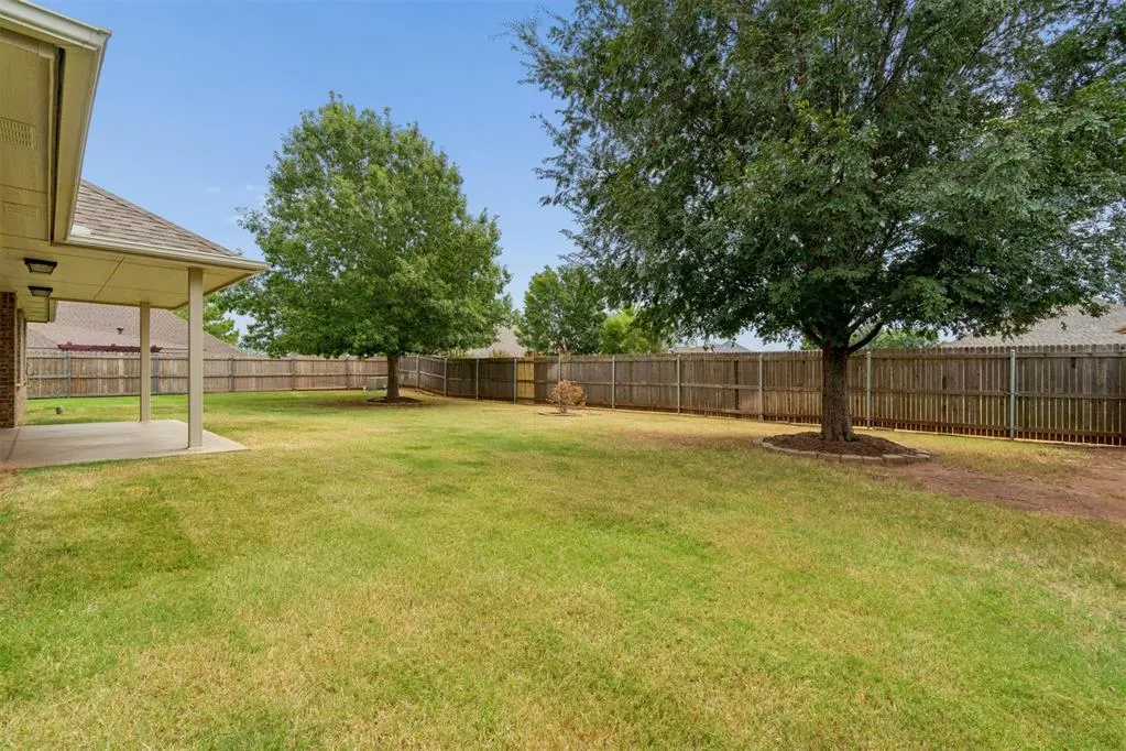 Photo 46 — 1507 O'Susanna, Shawnee, OK 74804