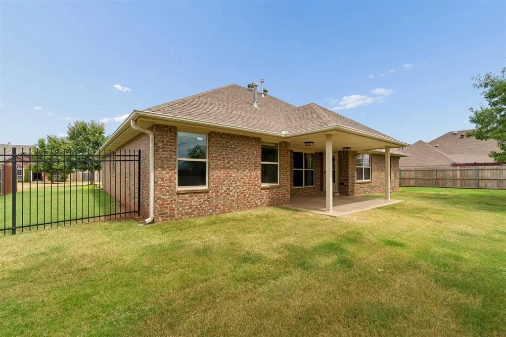 Photo 47 — 1507 O'Susanna, Shawnee, OK 74804