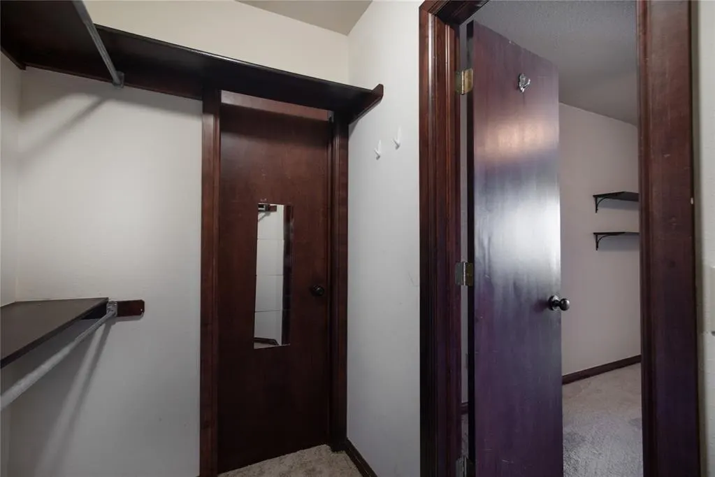 Photo 31 — 15604 Hyde Parke Drive, Edmond, OK 73013