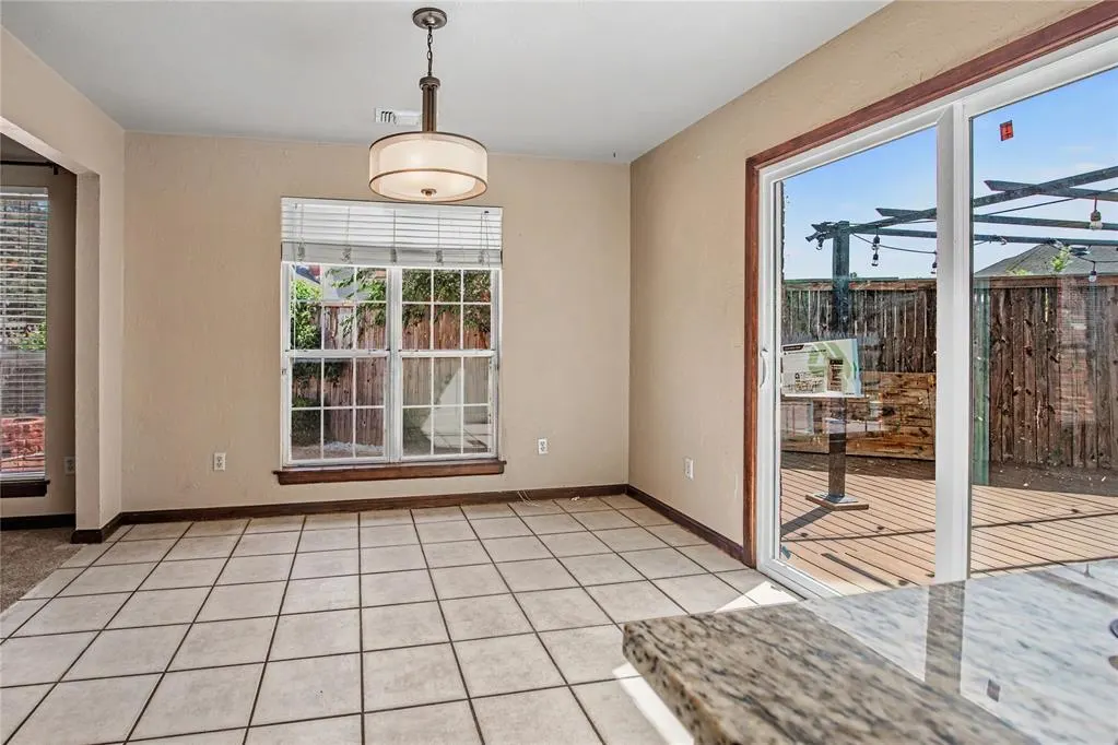 Photo 15 — 15604 Hyde Parke Drive, Edmond, OK 73013
