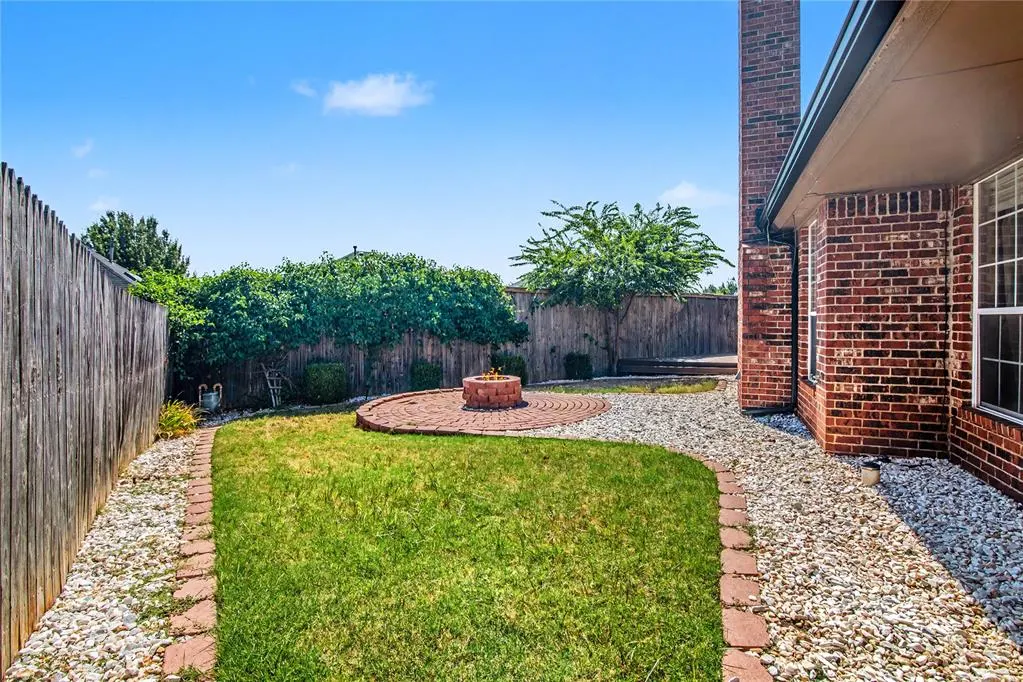 Photo 42 — 15604 Hyde Parke Drive, Edmond, OK 73013