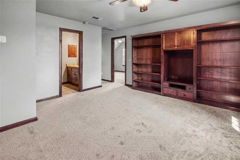 Photo 27 — 15604 Hyde Parke Drive, Edmond, OK 73013