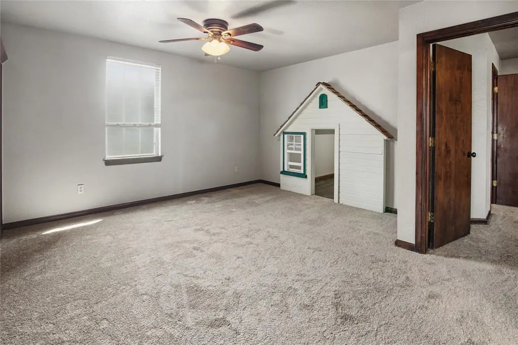 Photo 28 — 15604 Hyde Parke Drive, Edmond, OK 73013