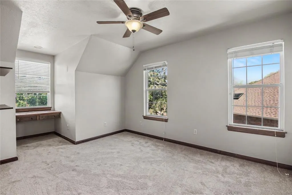 Photo 30 — 15604 Hyde Parke Drive, Edmond, OK 73013