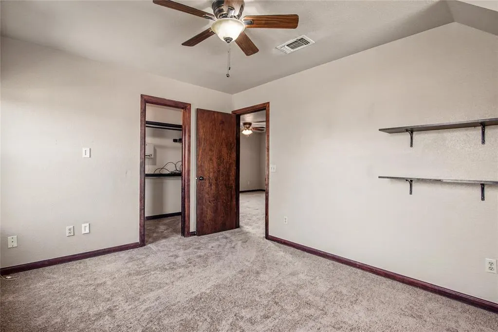 Photo 32 — 15604 Hyde Parke Drive, Edmond, OK 73013