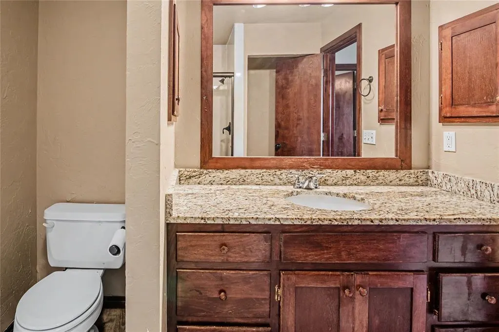 Photo 34 — 15604 Hyde Parke Drive, Edmond, OK 73013