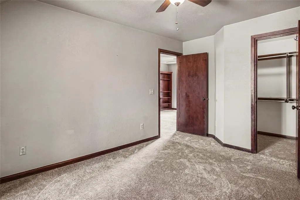 Photo 35 — 15604 Hyde Parke Drive, Edmond, OK 73013