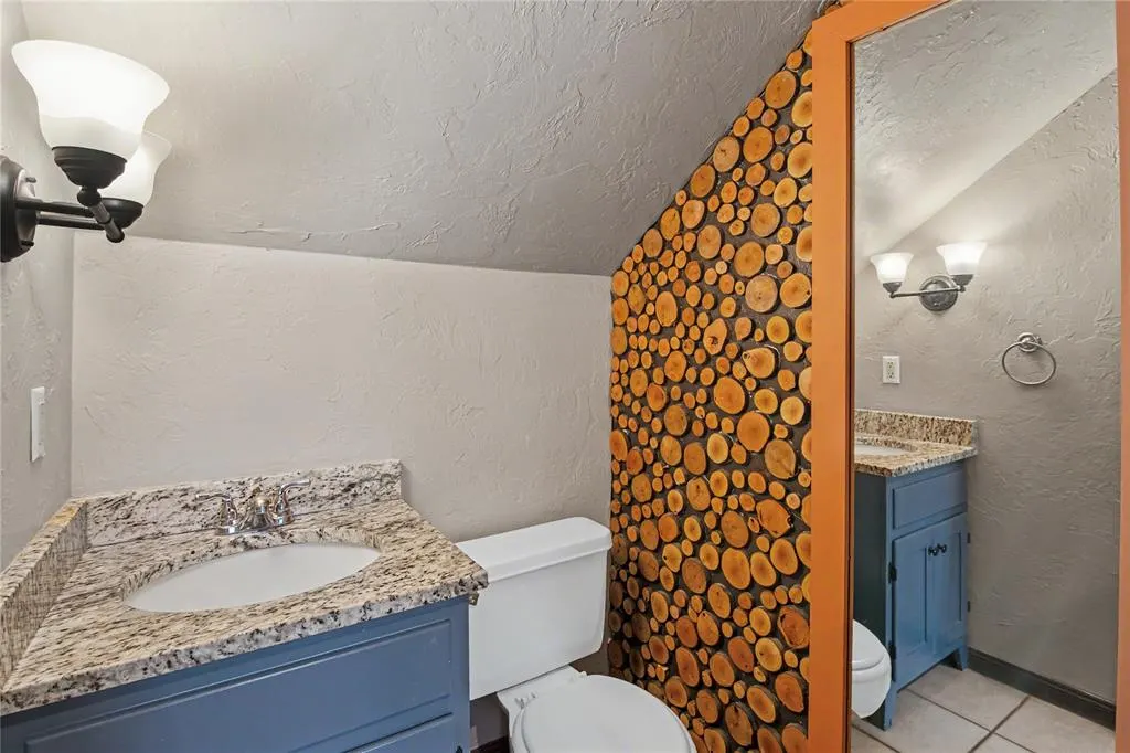 Photo 16 — 15604 Hyde Parke Drive, Edmond, OK 73013
