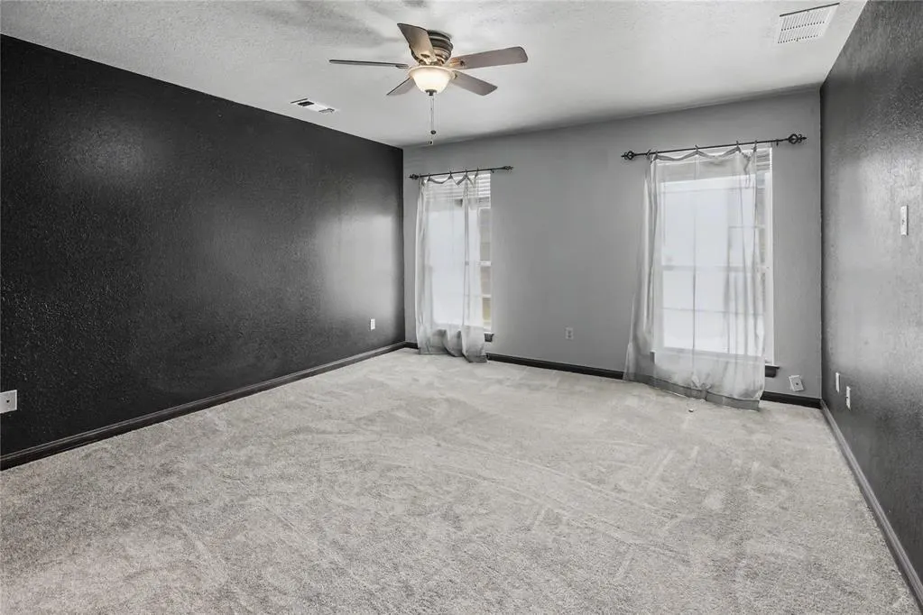Photo 18 — 15604 Hyde Parke Drive, Edmond, OK 73013