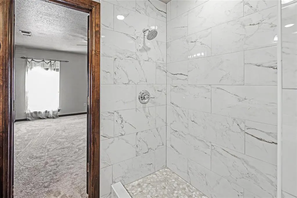 Photo 23 — 15604 Hyde Parke Drive, Edmond, OK 73013