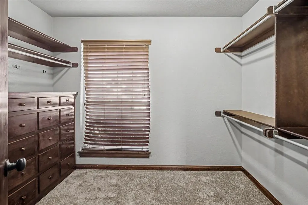 Photo 25 — 15604 Hyde Parke Drive, Edmond, OK 73013