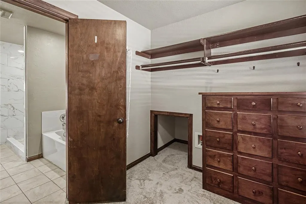 Photo 26 — 15604 Hyde Parke Drive, Edmond, OK 73013