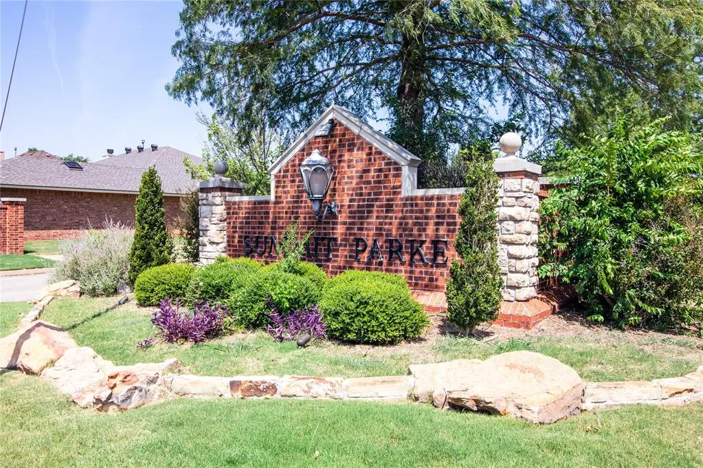 Photo 47 — 15604 Hyde Parke Drive, Edmond, OK 73013